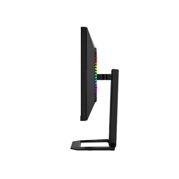 TITAN ARMY 27型液晶モニター P275MV MAX TitanArmy P275MV MAX 27型 ゲーミングモニター : 総合通販PREMOA