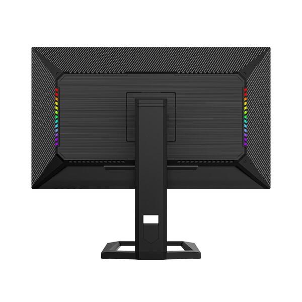 TitanArmy P275MV MAX 27型 ゲーミングモニター : 総合通販PREMOA