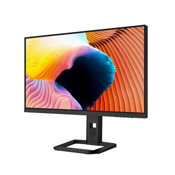 Titan Army、27型 量子ドットMini LED搭載240Hz WQHDゲーミング 