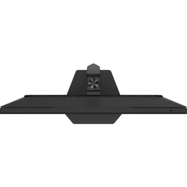 TitanArmy P275MS PRO 27型ワイド ゲーミングモニター : 総合通販