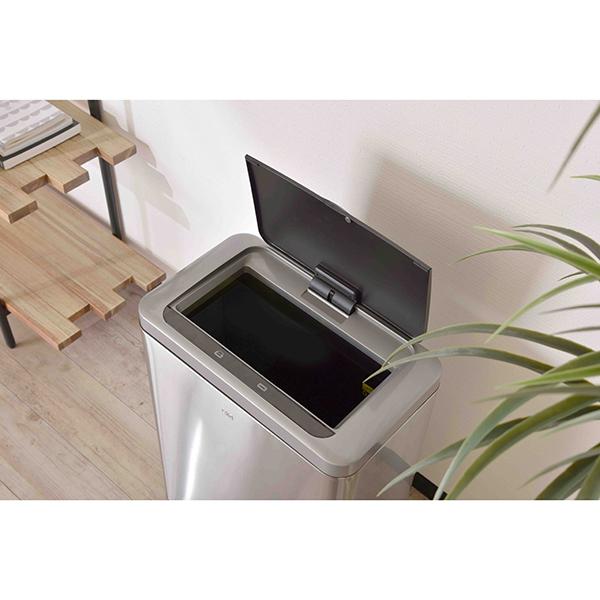 サンコウ 0034889 EK9233MT 45L ダストBOX メーカー直送_1