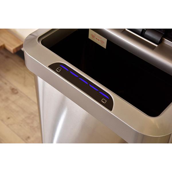サンコウ 0034889 EK9233MT 45L ダストBOX メーカー直送_2
