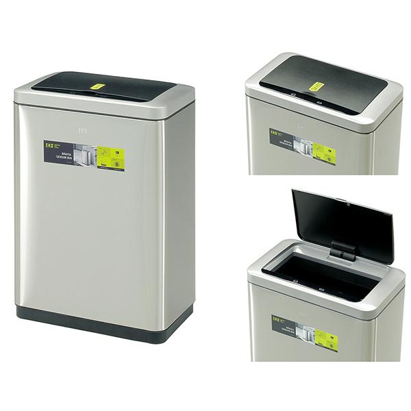 サンコウ 0034889 EK9233MT 45L ダストBOX メーカー直送_5
