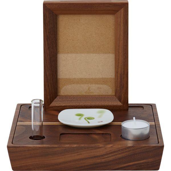 楽天市場】ペット 仏具 ペット 仏具 セット かわいい ペットちゃん専用