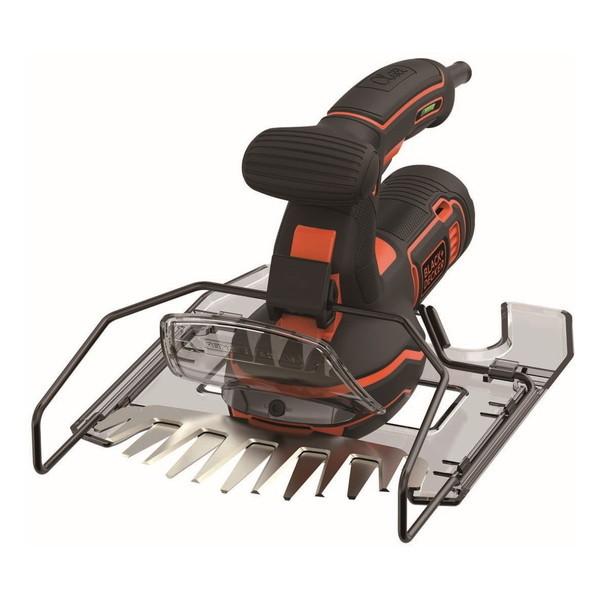 ブラック＆デッカー（BLACK & DECKER） ブラック・アンド・デッカー