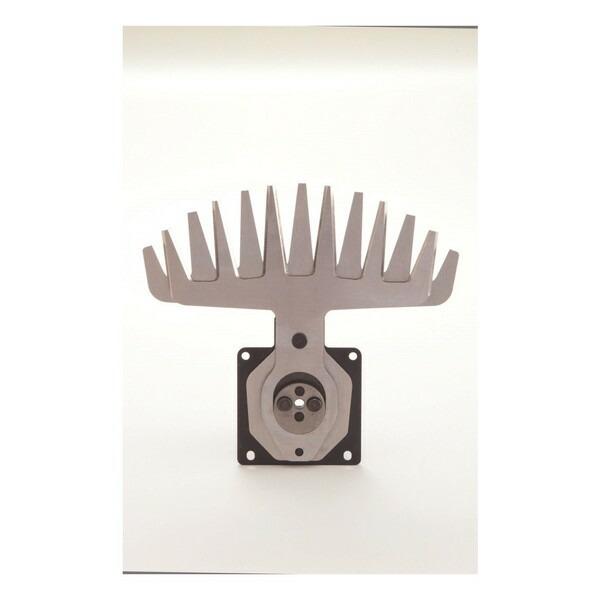 訳あり品送料無料ブラック・アンド・デッカー（BLACK＆DECKER