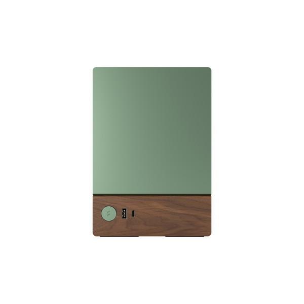 Fractal Design FD-C-TER1N-03 Fractal Design Terra Jade ヒスイ ミニ