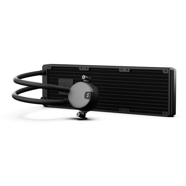 Fractal Design FD-W-L1-S3611 Fractal Design Lumen S36 v2 簡易水冷