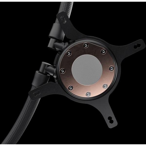 Fractal Design FD-W-L1-S3611 Fractal Design Lumen S36 v2 簡易水冷