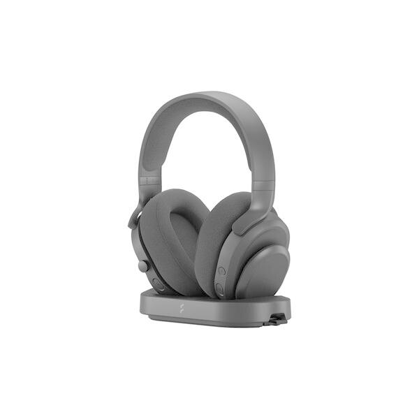 ［美品］fractal design scape Dark Scape — Fractal Design