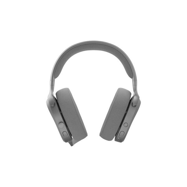 Fractal Design Fractal Design FD-HS-SCA1-01 ブラック Scape Dark