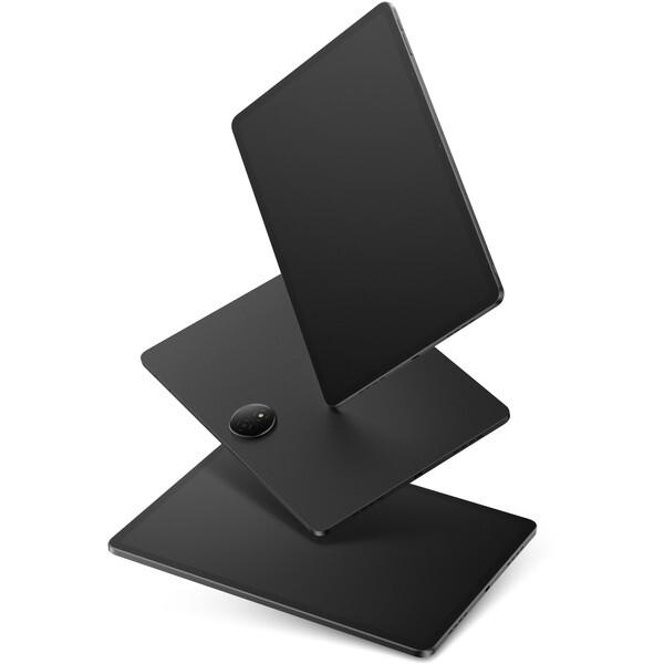 ugee UGUT3_JP スペースグレー Fun Drawing Pad UT3 液晶ペン