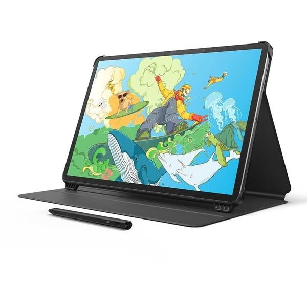 ugee Fun Drawing Pad UT3 | android タブレット Amazon.com: UGEE Pad Drawing Tablet No Computer Needed,Android 14