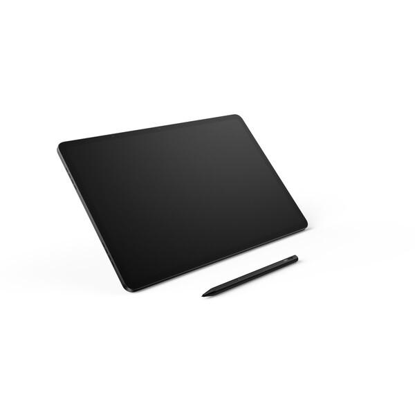 ugee UGUT3_JP スペースグレー Fun Drawing Pad UT3 液晶ペン