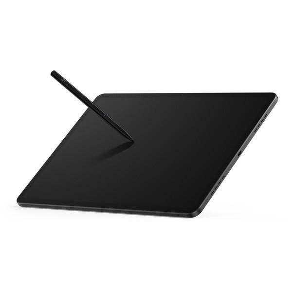 ugee UGUT3_JP スペースグレー Fun Drawing Pad UT3 液晶ペン