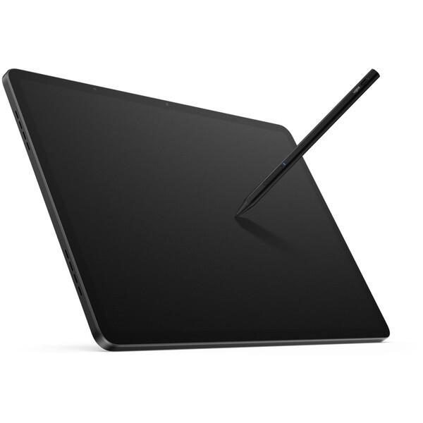 ugee UGUT3_JP スペースグレー Fun Drawing Pad UT3 液晶ペン