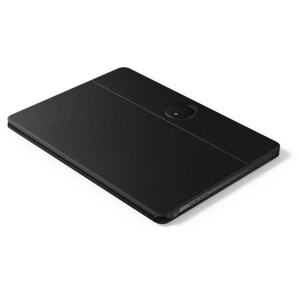 ugee UGUT3_JP スペースグレー Fun Drawing Pad UT3 液晶ペン