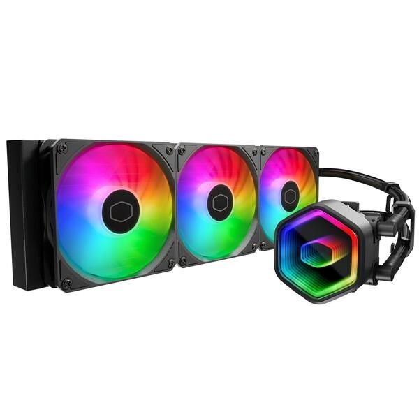 ASK ASK7800X3DMLWD36MA18PAR1 PCパーツセット : 総合通販PREMOA