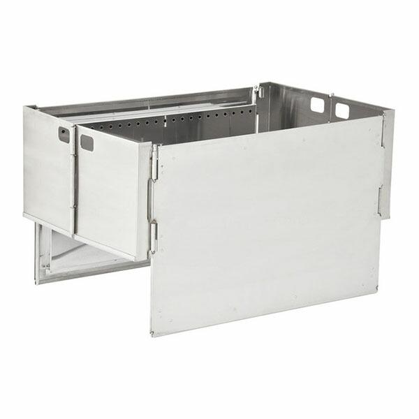 belmont（ベルモント） belmont BM226 TOKOBIチムニースクリーン