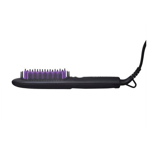 YA‐MAN（ヤーマン） DAFNI DAFNI nano DH1.6N パープル スタイリング