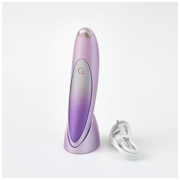 YA‐MAN（ヤーマン） クリアージュ アイリフト プラス 目元美顔器 CR-11