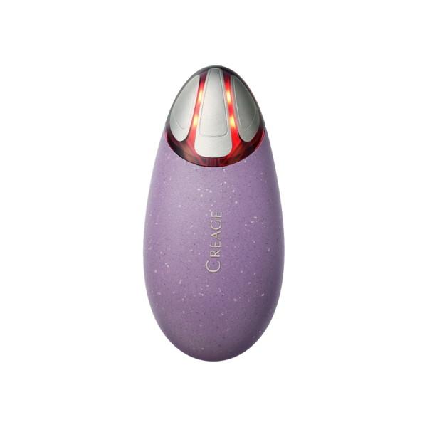 YA‐MAN（ヤーマン） アイリフトNeo クリアージュ 目元美顔器 CR12V EMS