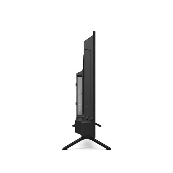 S.Kjapan(家電) テレビ 32型 液晶テレビ エスケイジャパン 32 S.Kjapan(家電) テレビ 32型 液晶テレビ エスケイジャパン 32
