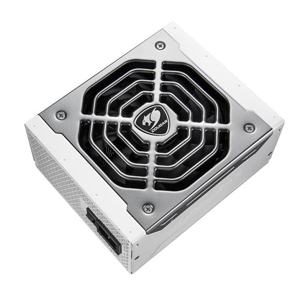 COUGAR CGR PRX2-1050 POLAR X2 1050 (ATX3.1) 電源ユニット