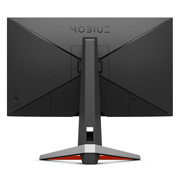 BENQ EX2510S-JP ダークグレー MOBIUZ 24.5型 ワイド ゲーミング液晶ディスプレイ｜sake-premoa｜06