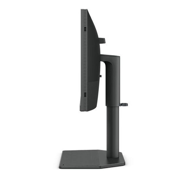 BenQ BENQ SW242Q-JP 24.1型ワイド液晶モニター : 総合通販 BenQ BENQ SW242Q-JP 24.1型ワイド液晶モニター : 総合通販
