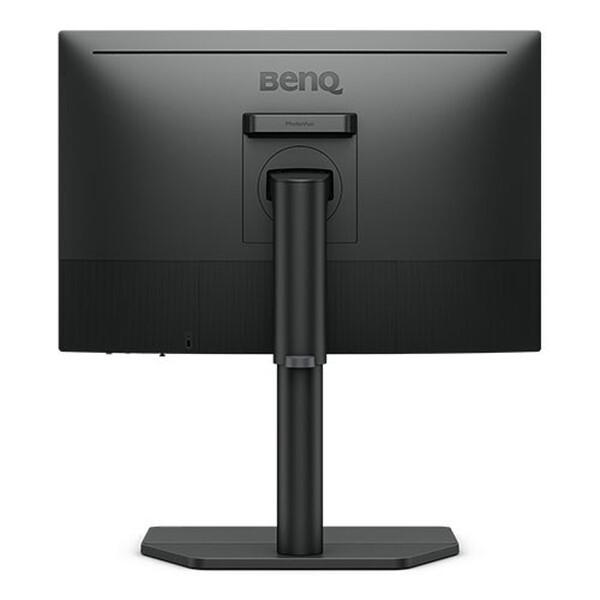 BENQ SW242Q-JP【超美品】 BenQ（ベンキュー） BENQ SW242Q-JP 24.1型ワイド液晶モニター : 総合