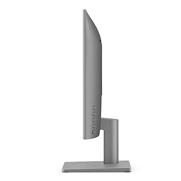 BenQ（ベンキュー） BENQ GW2491 ブラック アイケアGW 23.8型 液晶