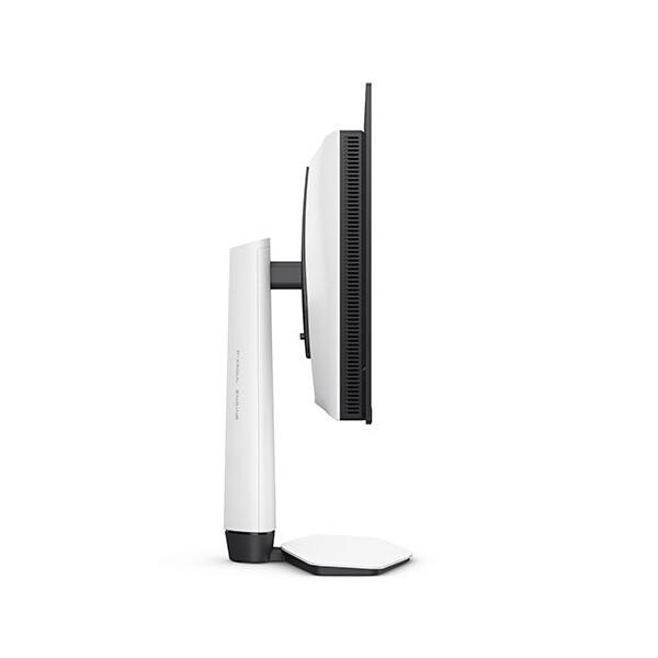 BenQ（ベンキュー） BENQ EX271UZ MOBIUZ 26.5型 4K QD-OLED モニター