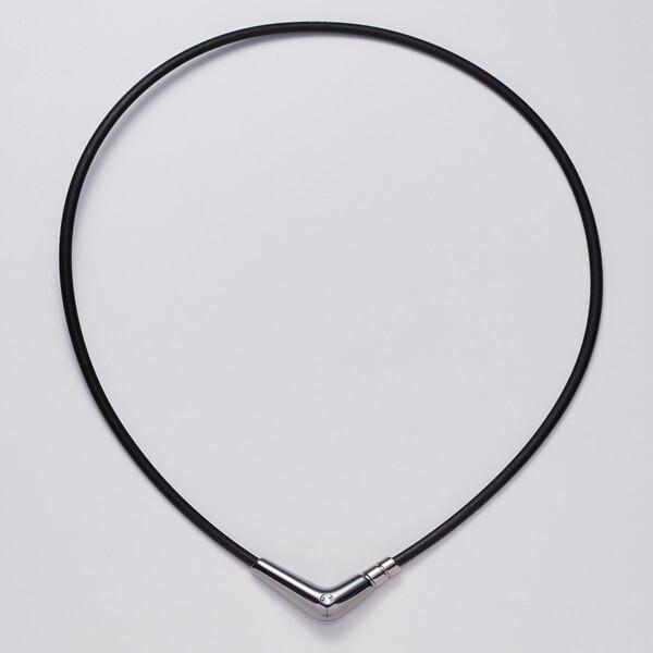 クライス QULIS ネックレス バランスフォース Bikini Aゴールド M 磁気