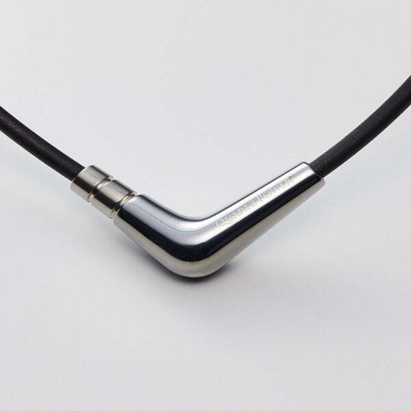 クライス QULIS ネックレス バランスフォース Bikini Aゴールド M 磁気