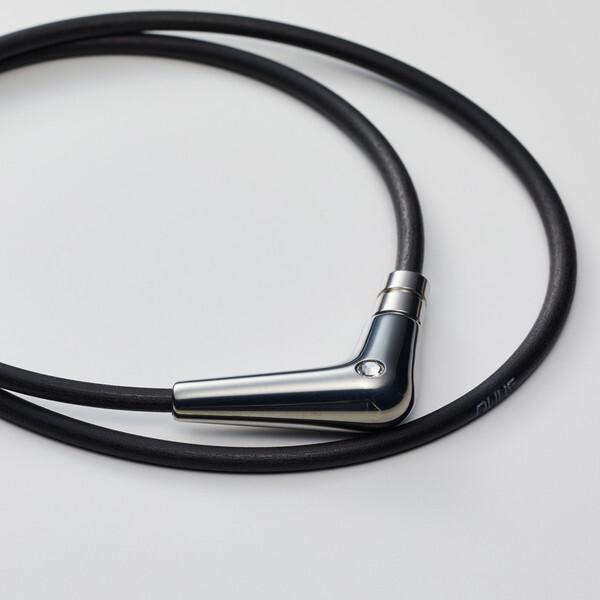 クライス QULIS ネックレス バランスフォース Bikini Aゴールド M 磁気