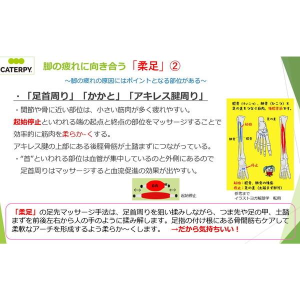 ツインズ TWINS TCH-001-FR フレッシュレッド 柔足 エアフット