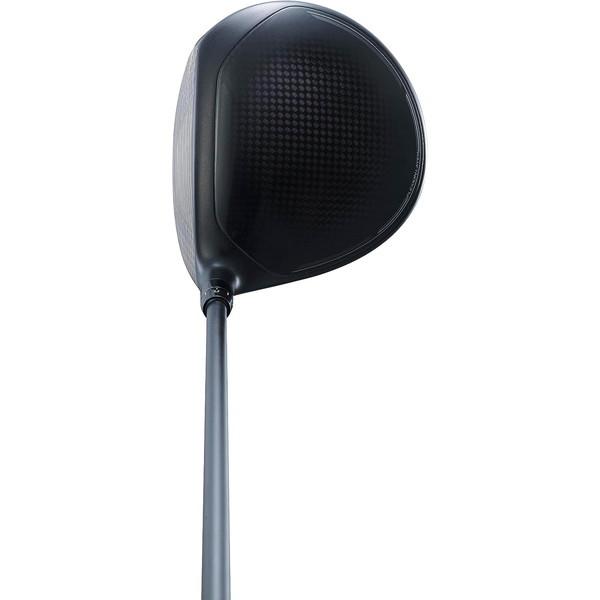 BRIDGESTONE 日本正規品 B2HT ドライバー VANQUISH BS50(S) カーボンシャフト 10.5 : 総合通販PREMOA Yahoo!店 - 通販 - Yahoo!ショッピング BRIDGESTONE 日本正規品 B2HT ドライバー VANQUISH BS50(S) カーボンシャフト 10.5 : 総合通販PREMOA Yahoo!店 - 通販 - Yahoo!ショッピング