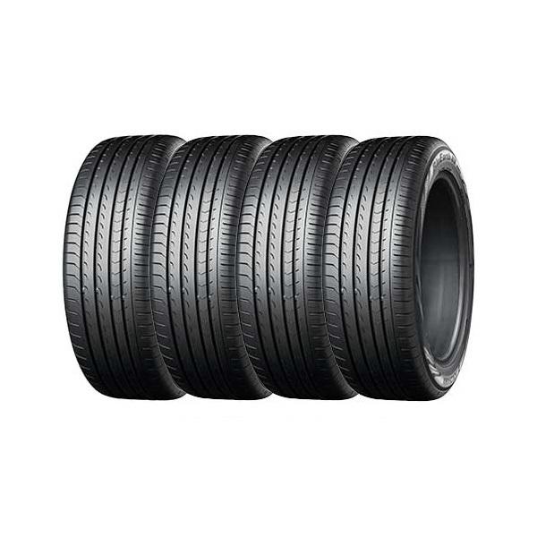 ①✅ 205/60R16 4本セットヨコハマ ブルーアース国産 送料無料‼️ ヨコハマタイヤ（YOKOHAMA TIRE） YOKOHAMA 4本セット YOKOHAMA