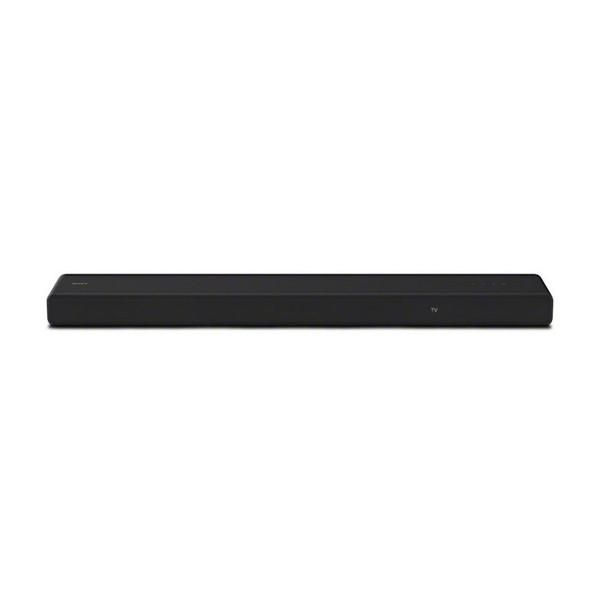 SONY（ソニー） SONY HT-A3000 サウンドバー (3.1ch Dolby Atmos対応