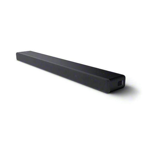 SONY（ソニー） SONY HT-A3000 サウンドバー (3.1ch Dolby Atmos対応