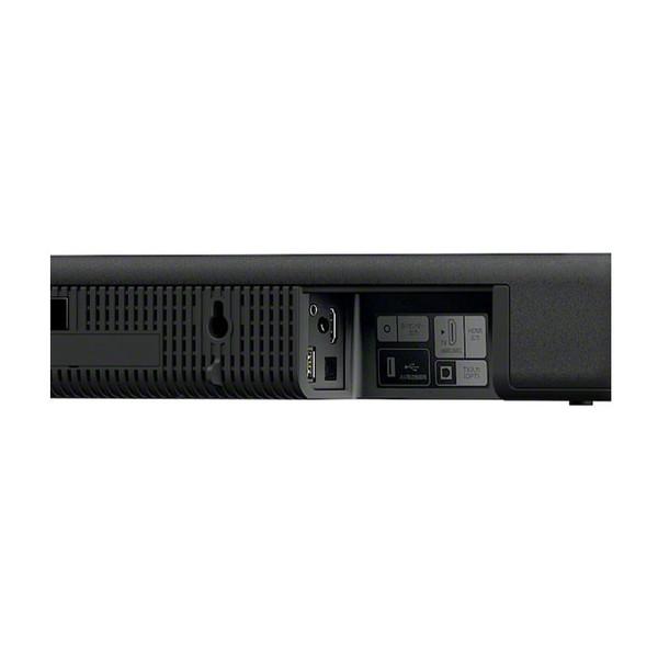 【極美品】SONY HT-A3000 サウンドバー　ソニー SONY（ソニー） SONY HT-A3000 サウンドバー (3.1ch Dolby Atmos対応