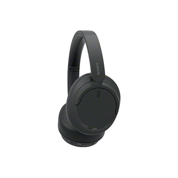 SONY ソニー ワイヤレスヘッドホン WH-CH720N (B) ブラック ノイズキャンセリング 軽量設計 Bluetooth対応 : 総合通販PREMOA Yahoo!店 - 通販 - Yahoo!ショッピング SONY ソニー ワイヤレスヘッドホン WH-CH720N (B) ブラック ノイズキャンセリング 軽量設計 Bluetooth対応 : 総合通販PREMOA Yahoo!店 - 通販 - Yahoo!ショッピング