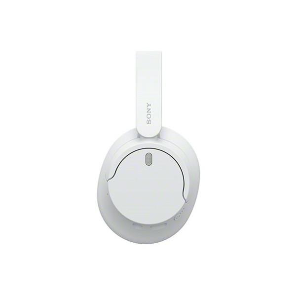 SONY ソニー ワイヤレスヘッドホン WH-CH720N (W) ホワイト ノイズキャンセリング 軽量設計 Bluetooth対応 : 総合通販PREMOA Yahoo!店 - 通販 - Yahoo!ショッピング SONY ソニー ワイヤレスヘッドホン WH-CH720N (W) ホワイト ノイズキャンセリング 軽量設計 Bluetooth対応 : 総合通販PREMOA Yahoo!店 - 通販 - Yahoo!ショッピング