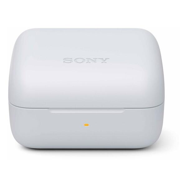 SONY（ソニー） SONY INZONE Buds WF-G700N ホワイト ワイヤレスノイズ
