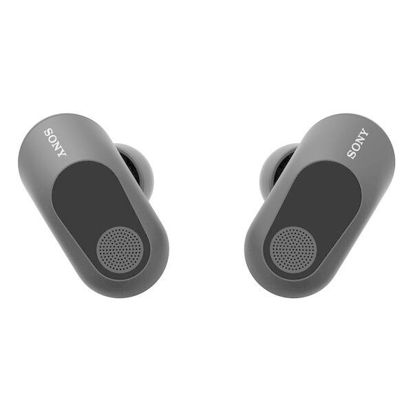 SONY（ソニー） SONY INZONE Buds WF-G700N ブラック ワイヤレスノイズ