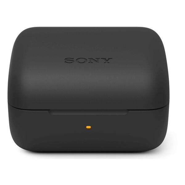 SONY（ソニー） SONY INZONE Buds WF-G700N ブラック ワイヤレスノイズ