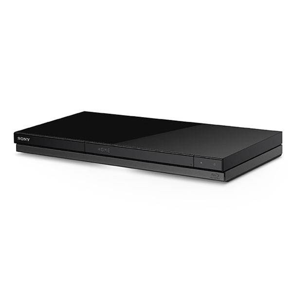 SONY（ソニー） SONY BDZ-ZW1900 ブルーレイレコーダー(HDD1TB・2番組 