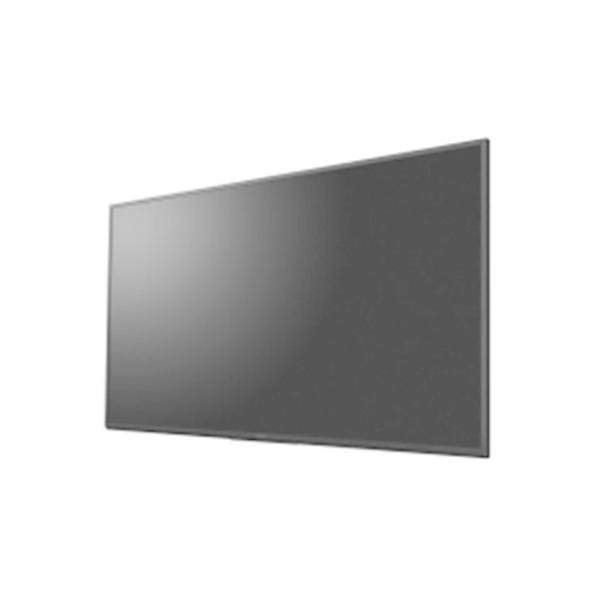 SONY FW-50EZ20L ブラビア 液晶ディスプレイ 50型 : 総合通販