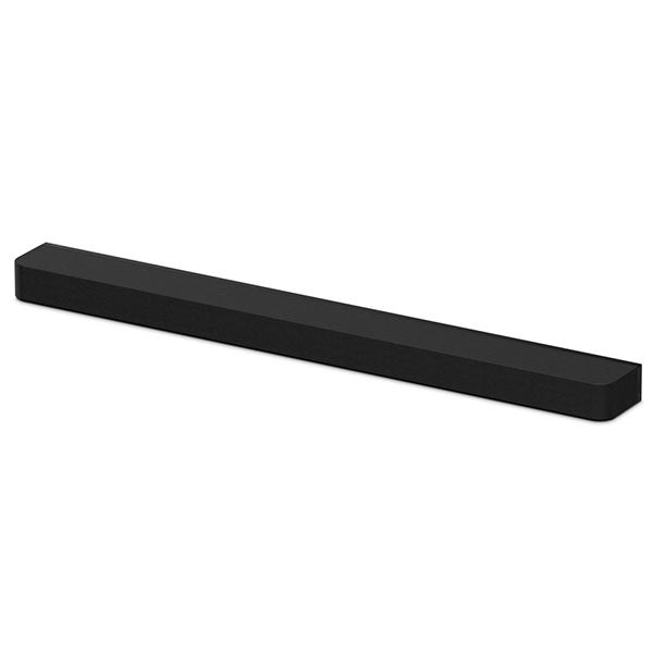 SONY HT-A8000 Black BRAVIA Theatre Bar 8 プレミアムサウンドバーの画像